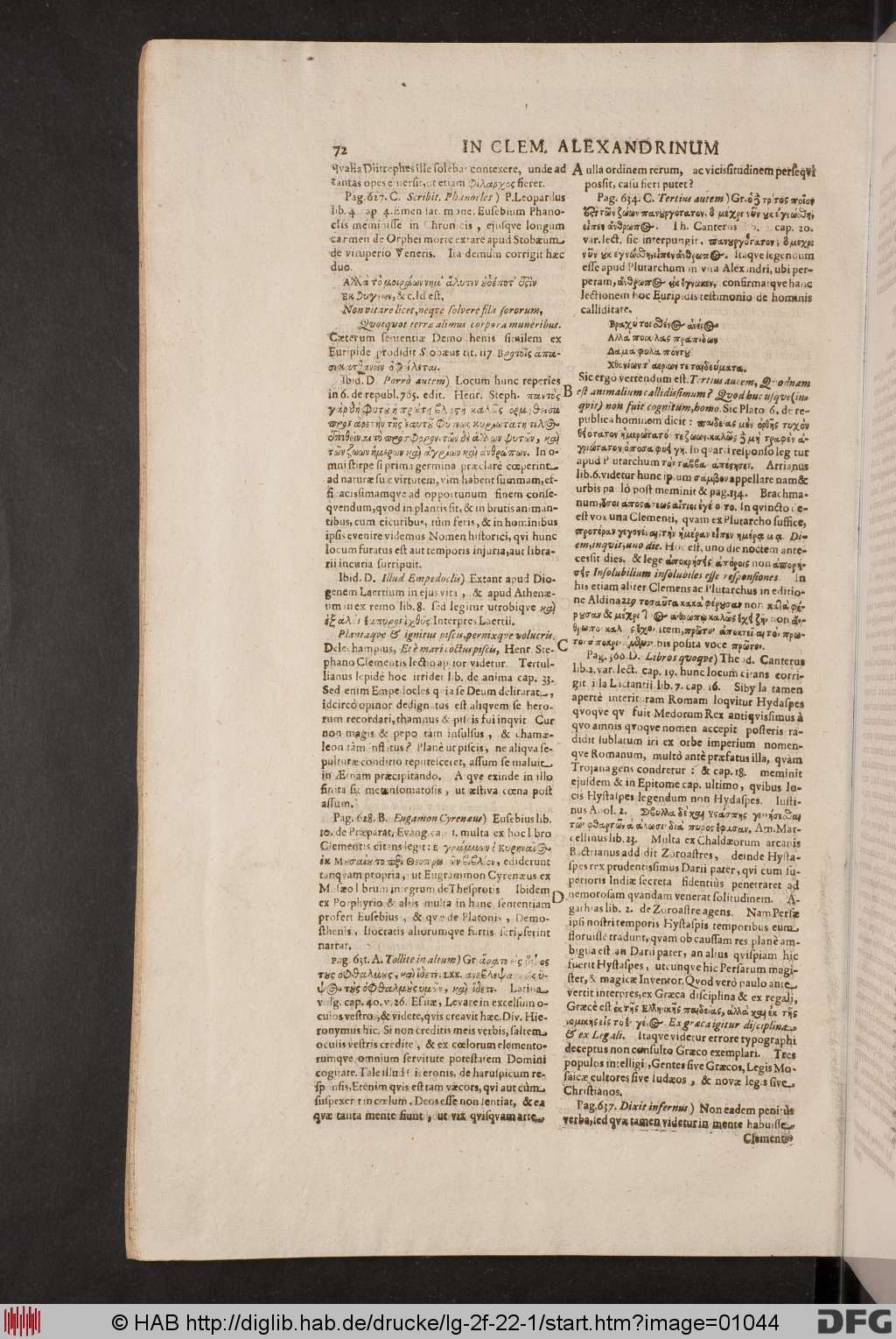 http://diglib.hab.de/drucke/lg-2f-22-1/01044.jpg