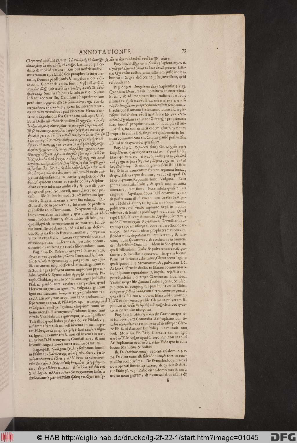 http://diglib.hab.de/drucke/lg-2f-22-1/01045.jpg