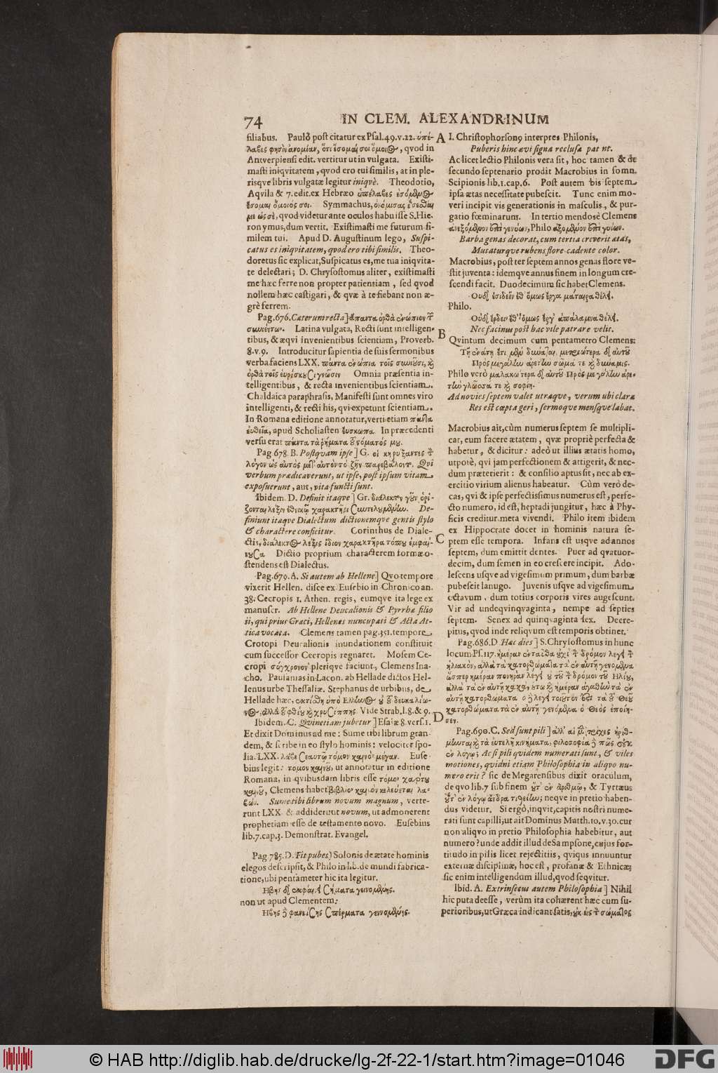 http://diglib.hab.de/drucke/lg-2f-22-1/01046.jpg