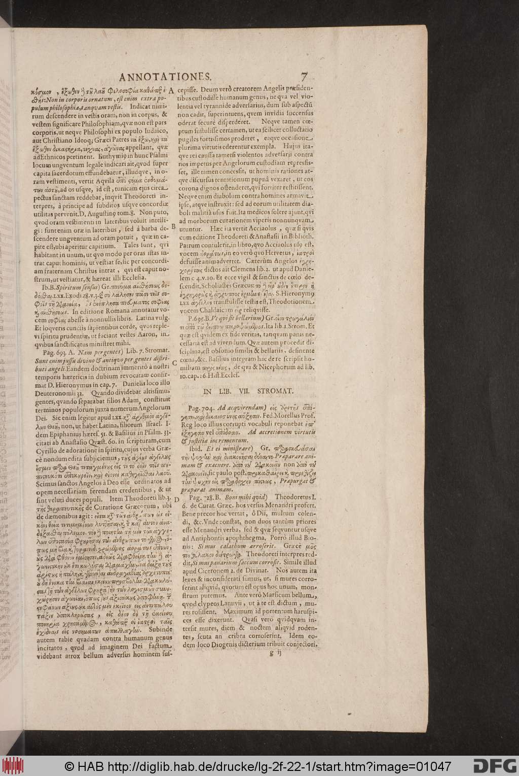 http://diglib.hab.de/drucke/lg-2f-22-1/01047.jpg