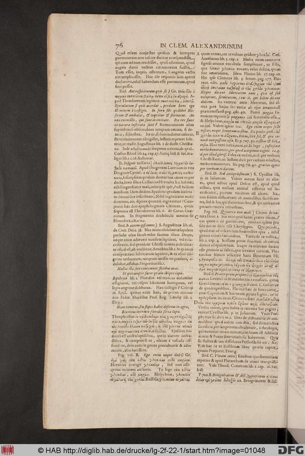http://diglib.hab.de/drucke/lg-2f-22-1/01048.jpg