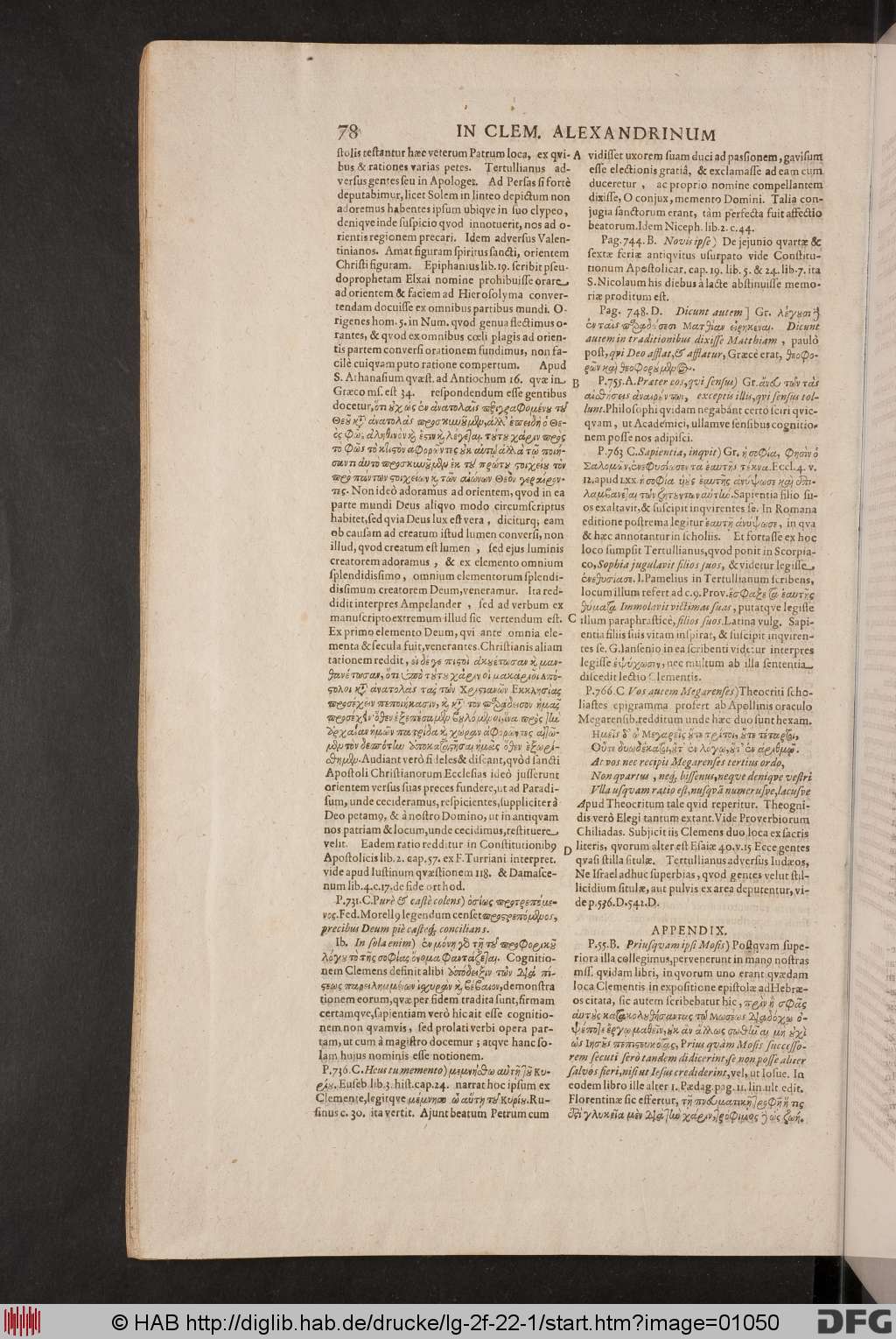 http://diglib.hab.de/drucke/lg-2f-22-1/01050.jpg