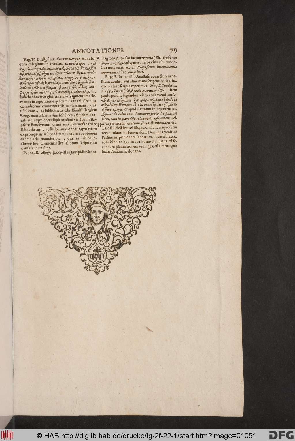 http://diglib.hab.de/drucke/lg-2f-22-1/01051.jpg