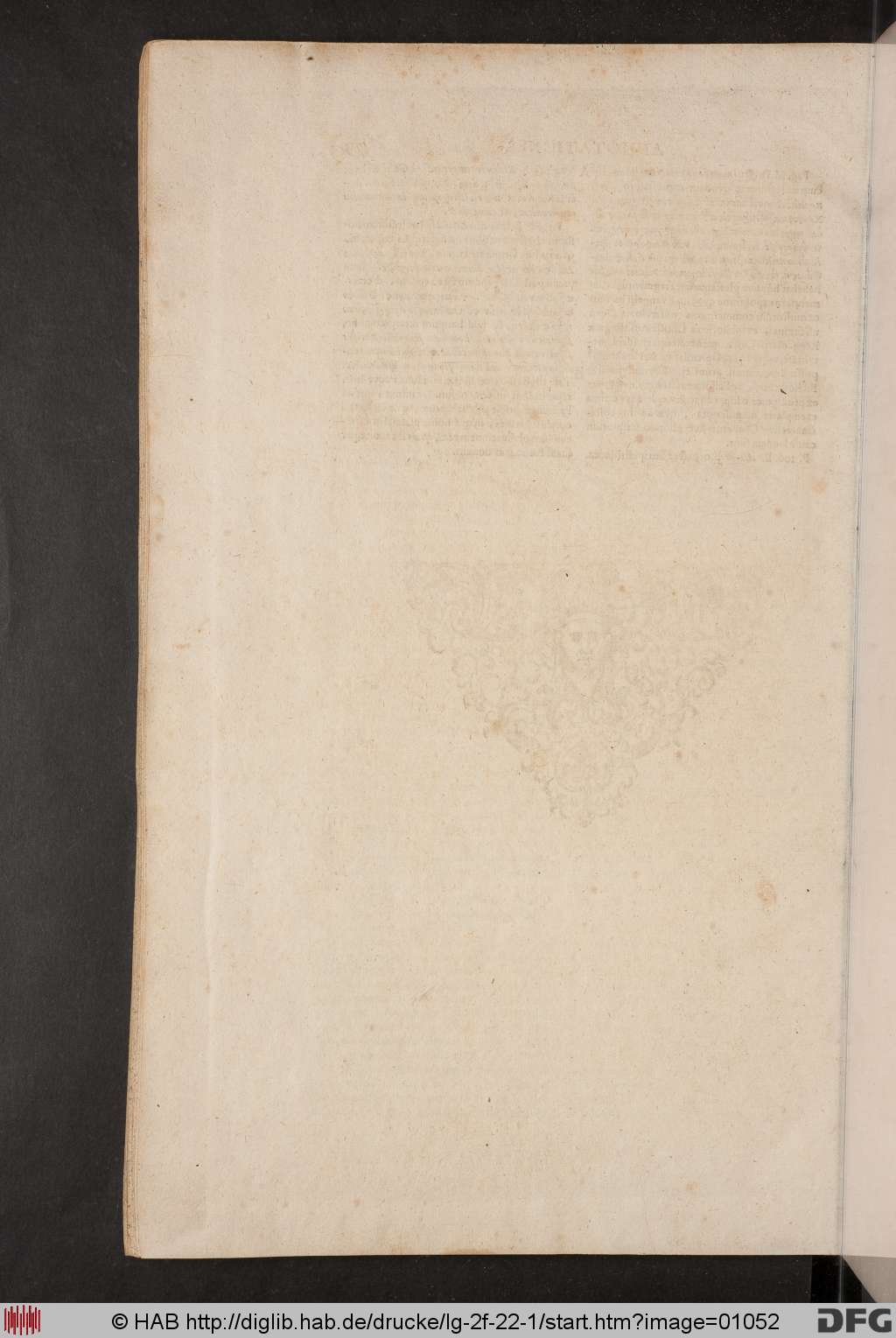 http://diglib.hab.de/drucke/lg-2f-22-1/01052.jpg