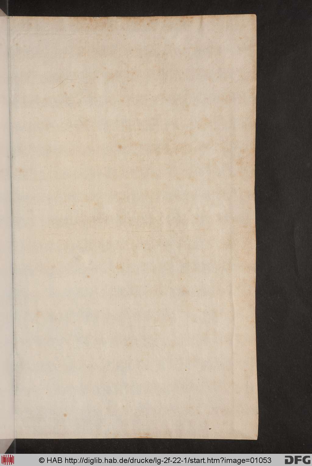 http://diglib.hab.de/drucke/lg-2f-22-1/01053.jpg