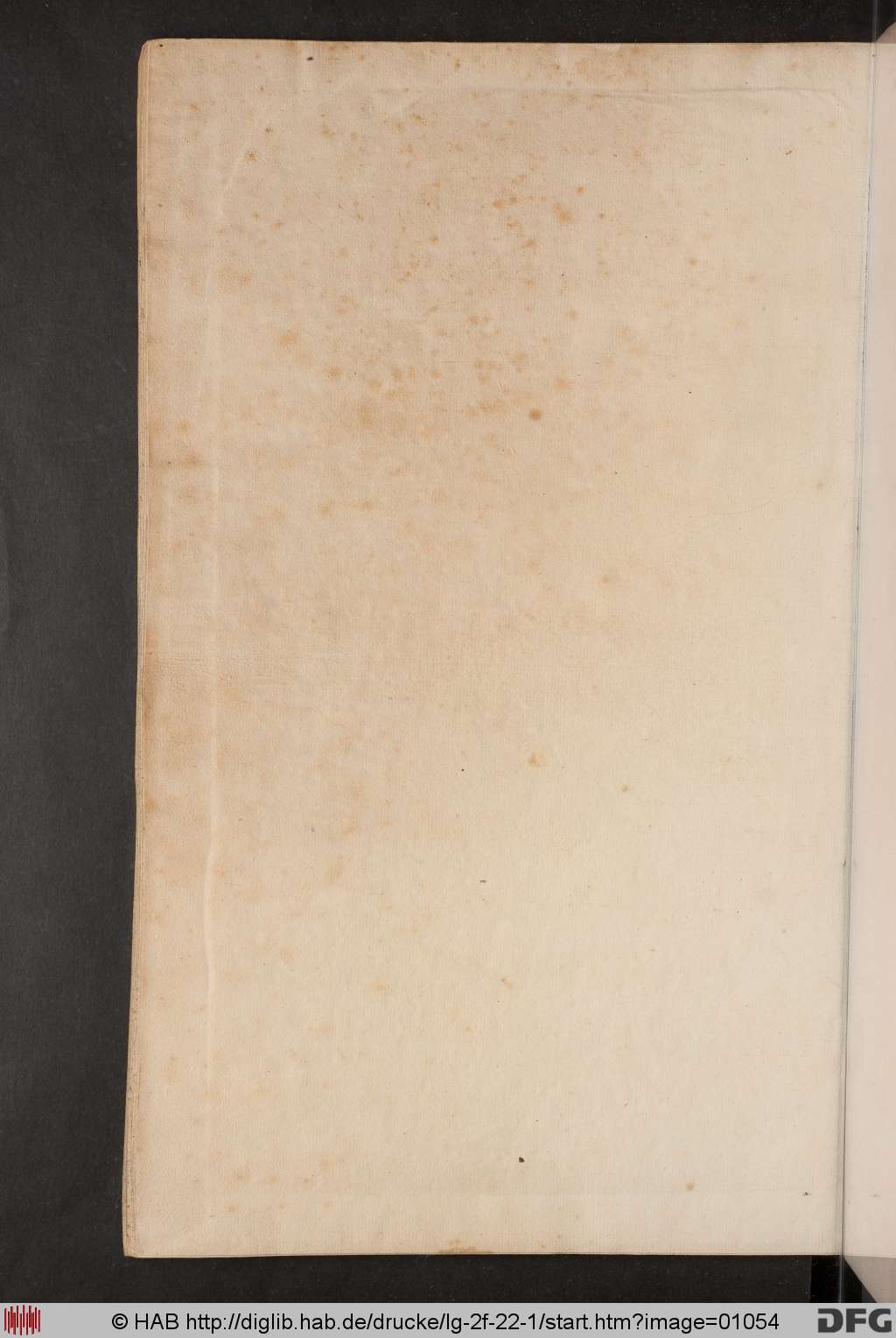 http://diglib.hab.de/drucke/lg-2f-22-1/01054.jpg