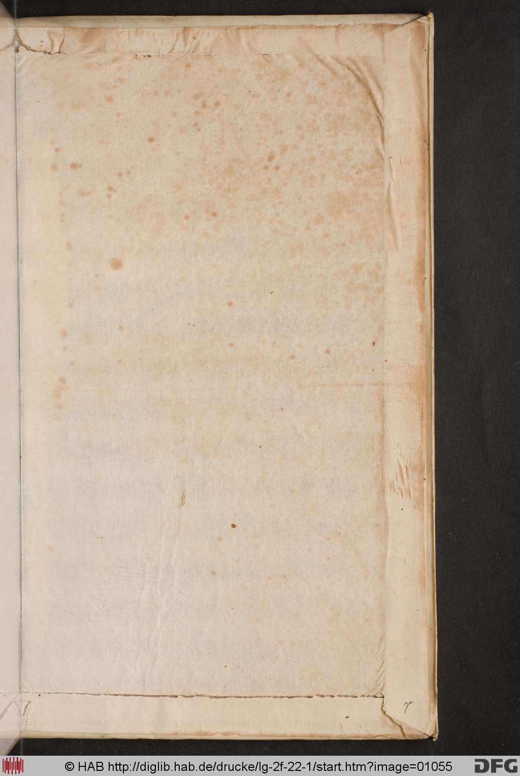 http://diglib.hab.de/drucke/lg-2f-22-1/01055.jpg