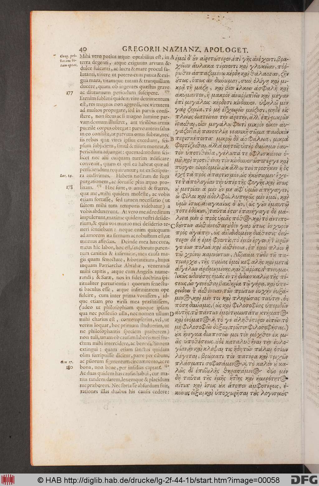 http://diglib.hab.de/drucke/lg-2f-44-1b/00058.jpg
