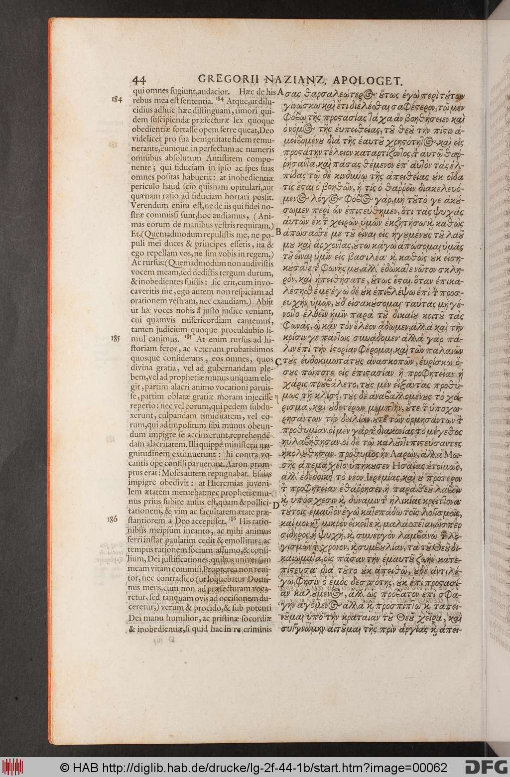 http://diglib.hab.de/drucke/lg-2f-44-1b/00062.jpg