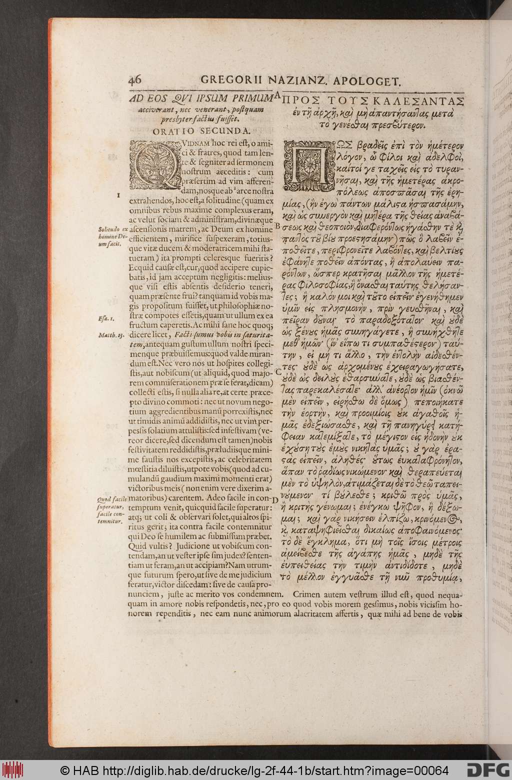 http://diglib.hab.de/drucke/lg-2f-44-1b/00064.jpg