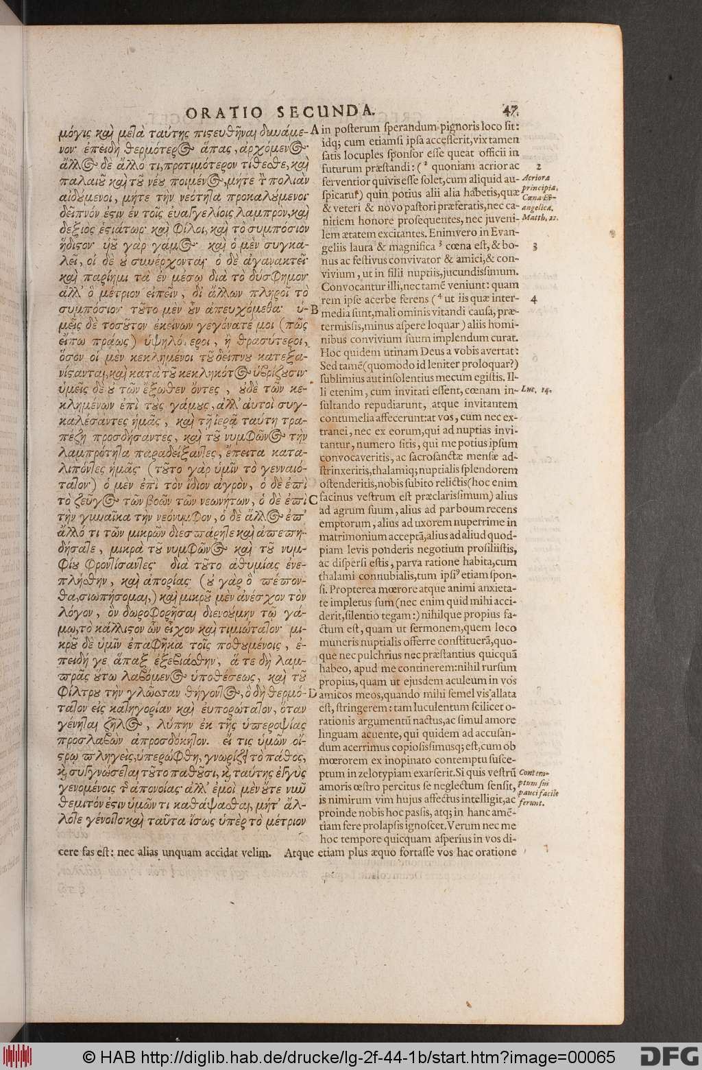 http://diglib.hab.de/drucke/lg-2f-44-1b/00065.jpg