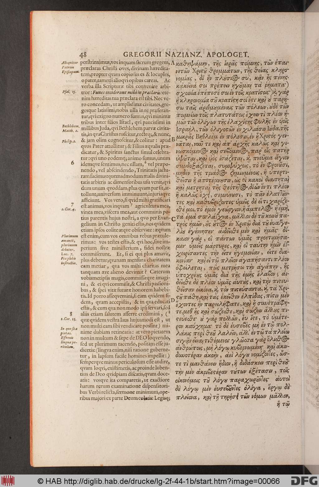 http://diglib.hab.de/drucke/lg-2f-44-1b/00066.jpg