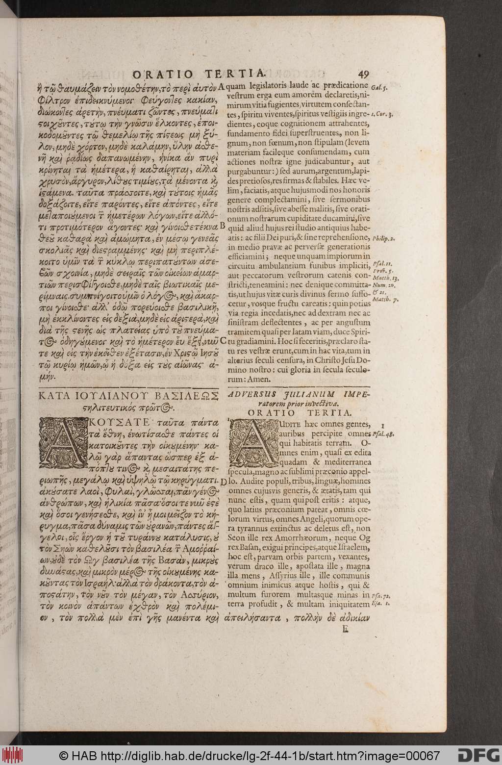 http://diglib.hab.de/drucke/lg-2f-44-1b/00067.jpg