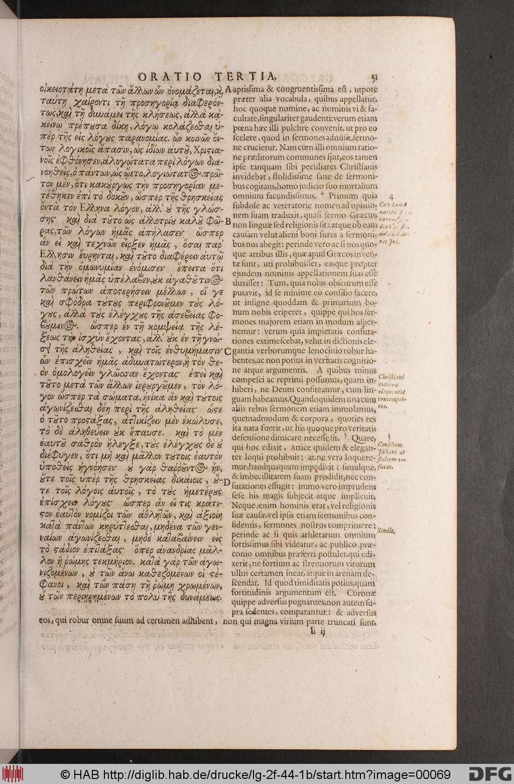 http://diglib.hab.de/drucke/lg-2f-44-1b/00069.jpg