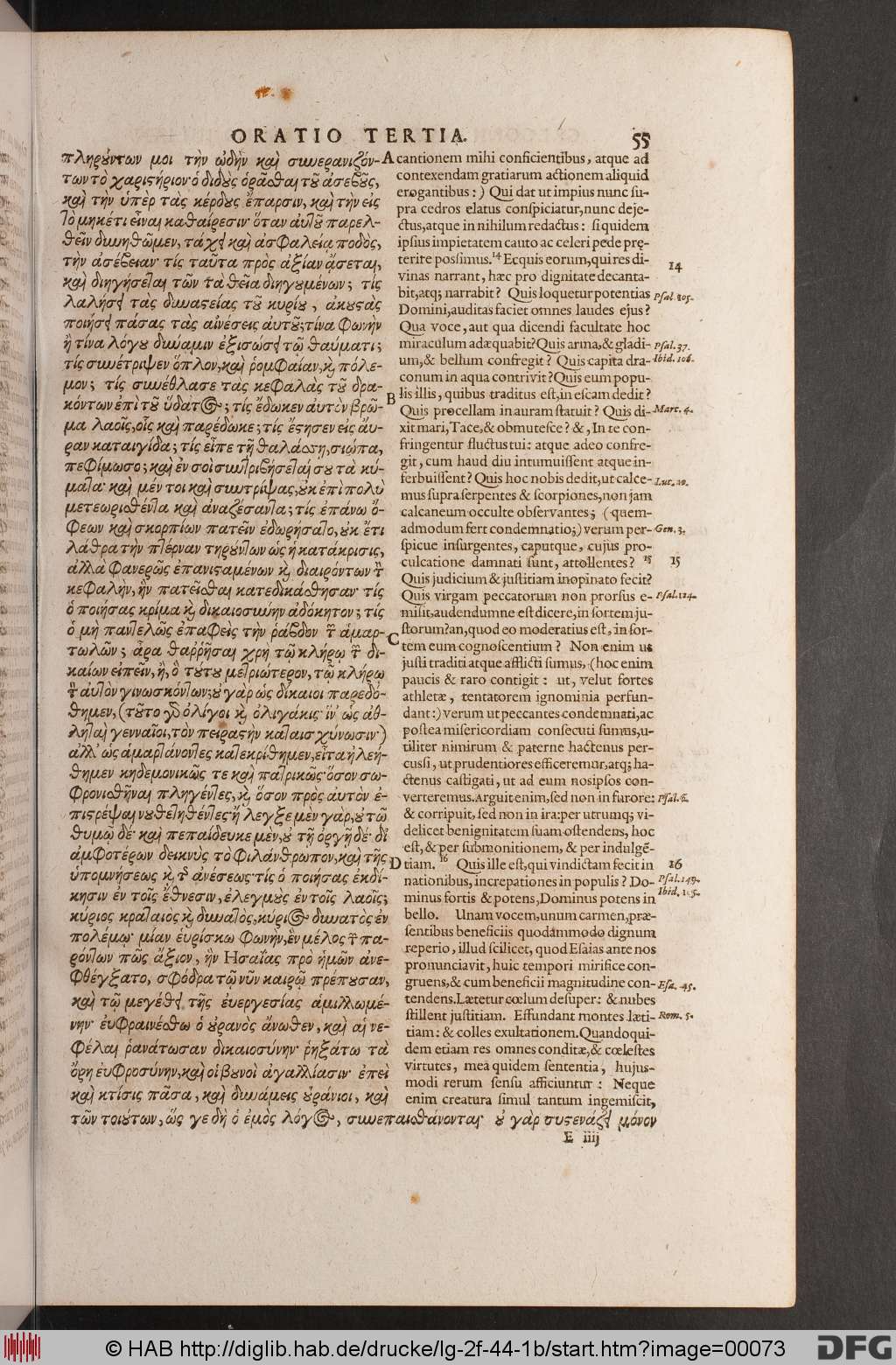 http://diglib.hab.de/drucke/lg-2f-44-1b/00073.jpg