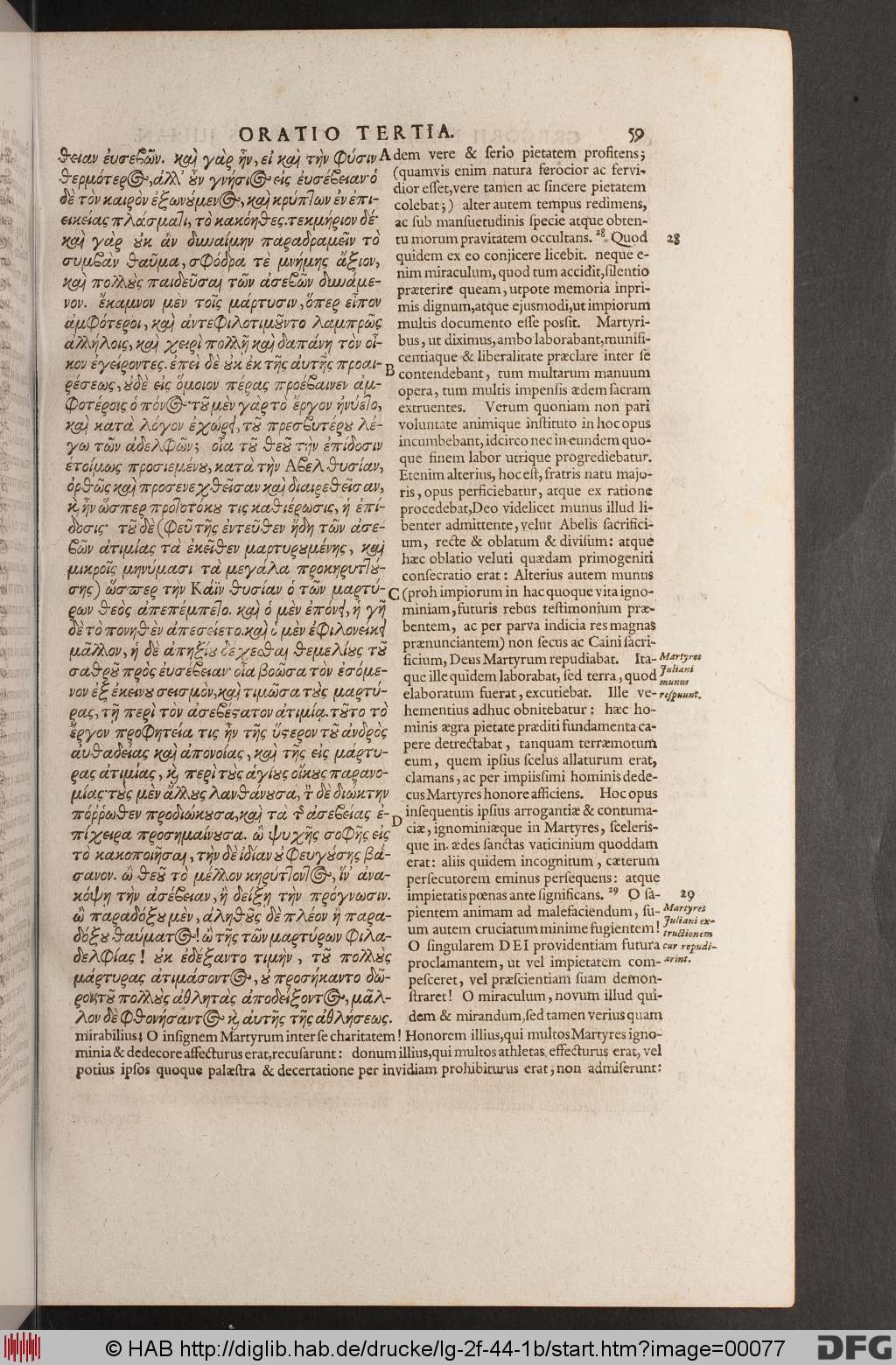 http://diglib.hab.de/drucke/lg-2f-44-1b/00077.jpg