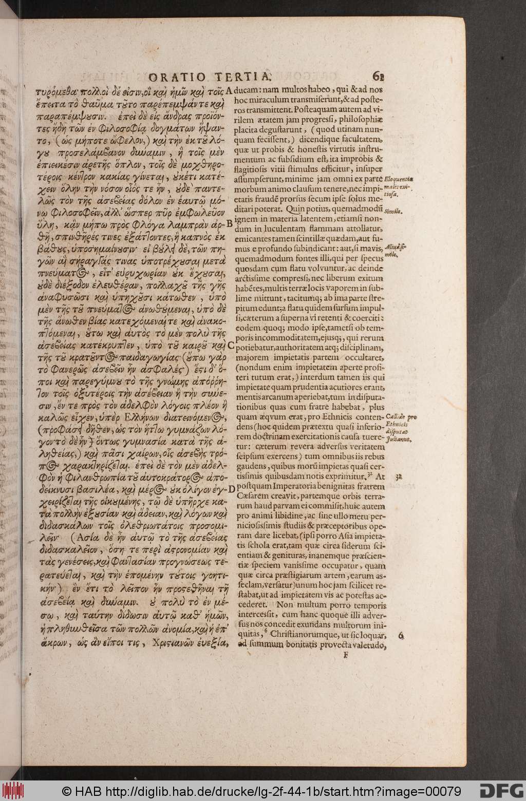 http://diglib.hab.de/drucke/lg-2f-44-1b/00079.jpg