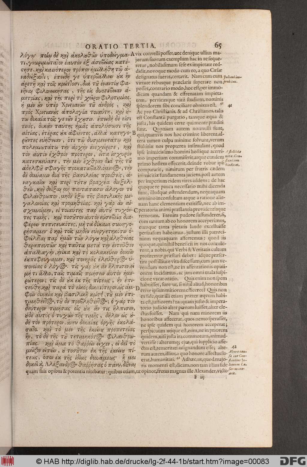 http://diglib.hab.de/drucke/lg-2f-44-1b/00083.jpg