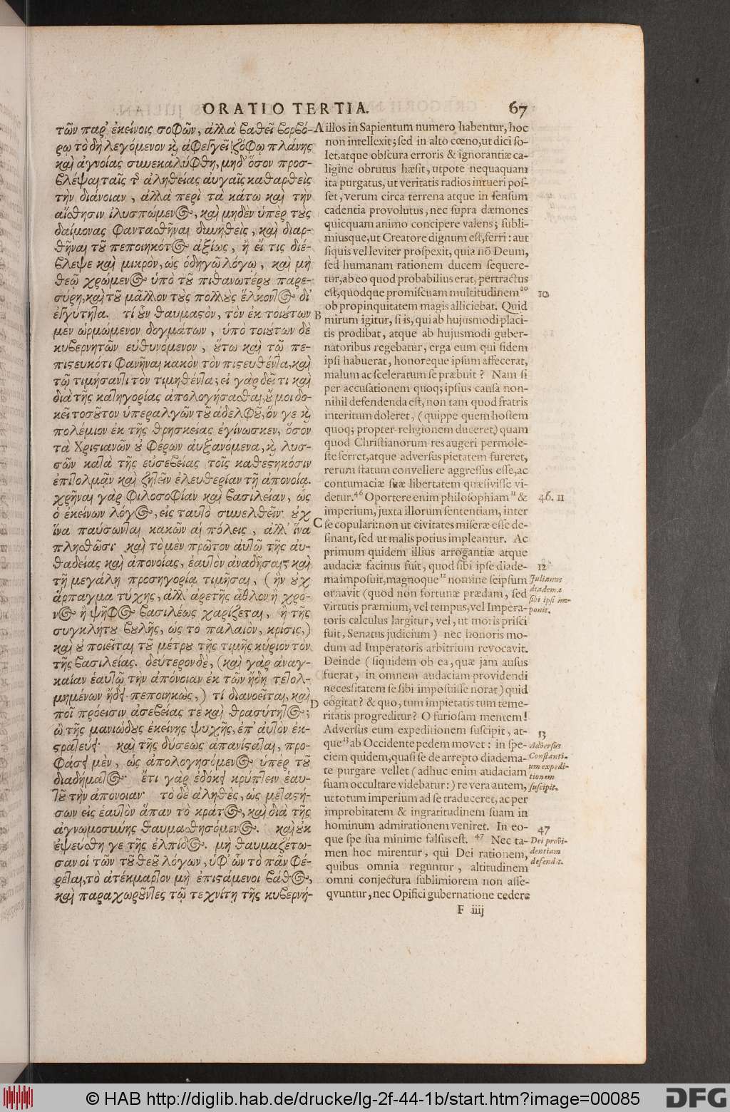 http://diglib.hab.de/drucke/lg-2f-44-1b/00085.jpg