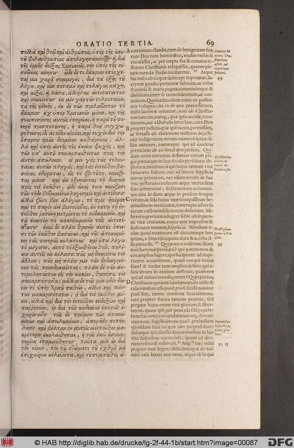 http://diglib.hab.de/drucke/lg-2f-44-1b/00087.jpg