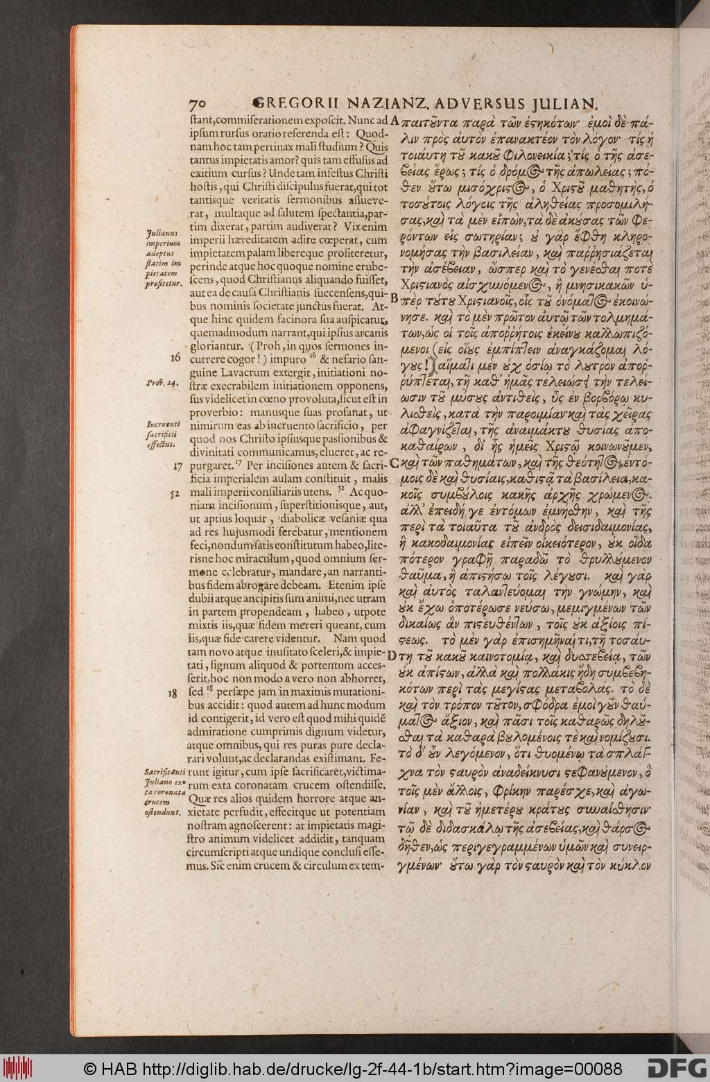 http://diglib.hab.de/drucke/lg-2f-44-1b/00088.jpg