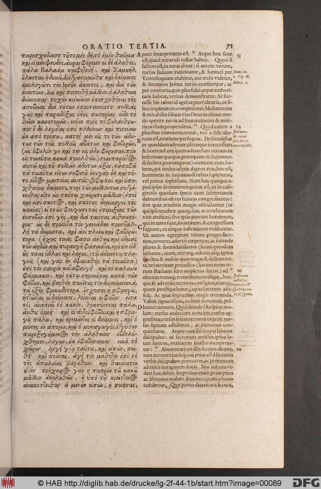 http://diglib.hab.de/drucke/lg-2f-44-1b/00089.jpg