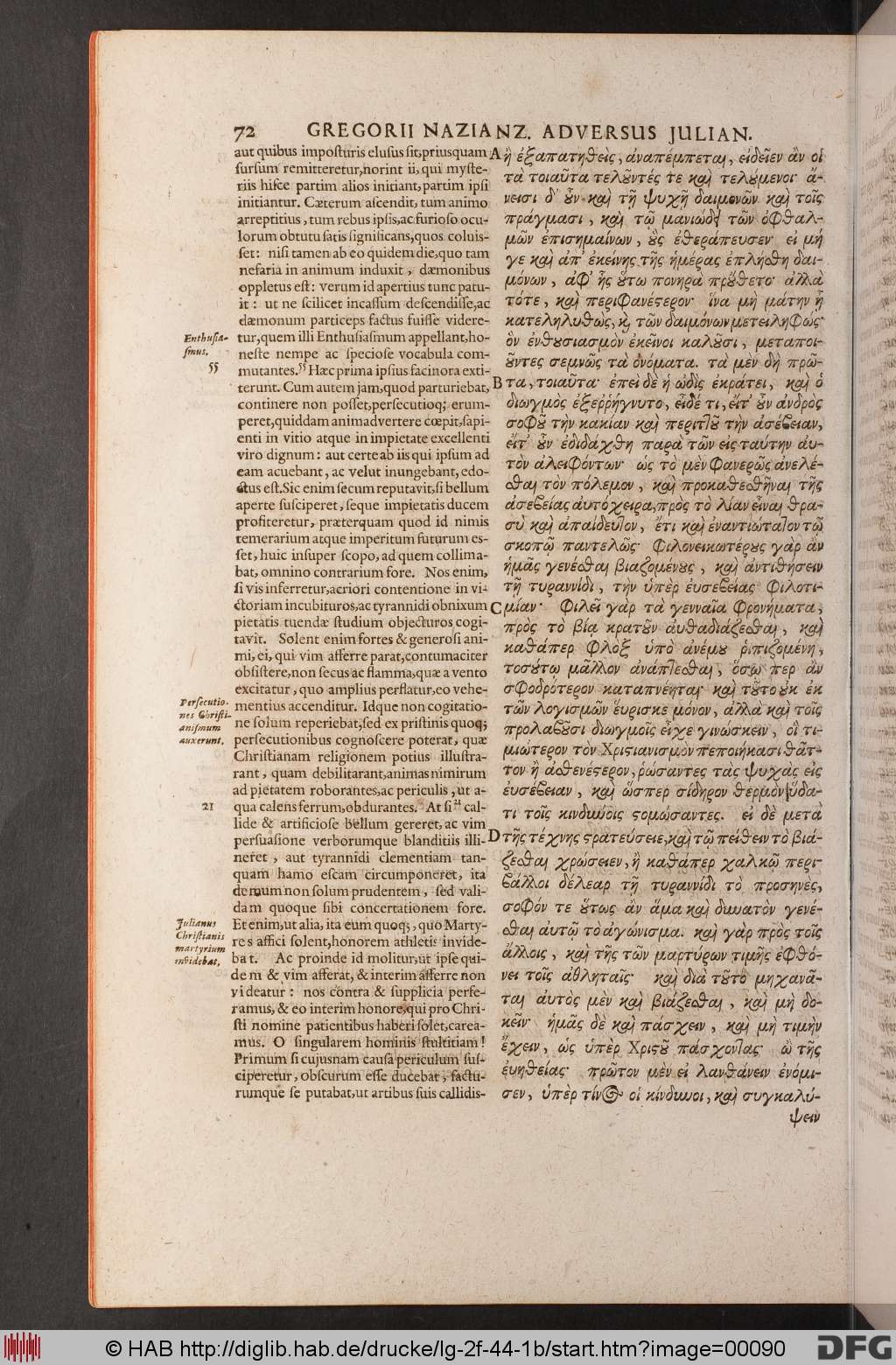 http://diglib.hab.de/drucke/lg-2f-44-1b/00090.jpg