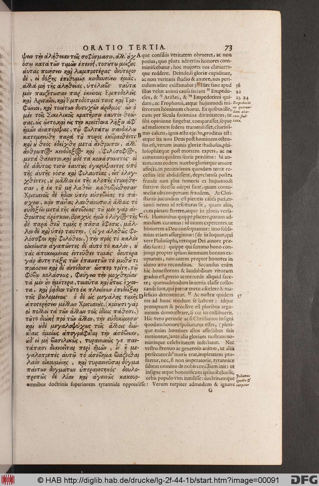 http://diglib.hab.de/drucke/lg-2f-44-1b/00091.jpg
