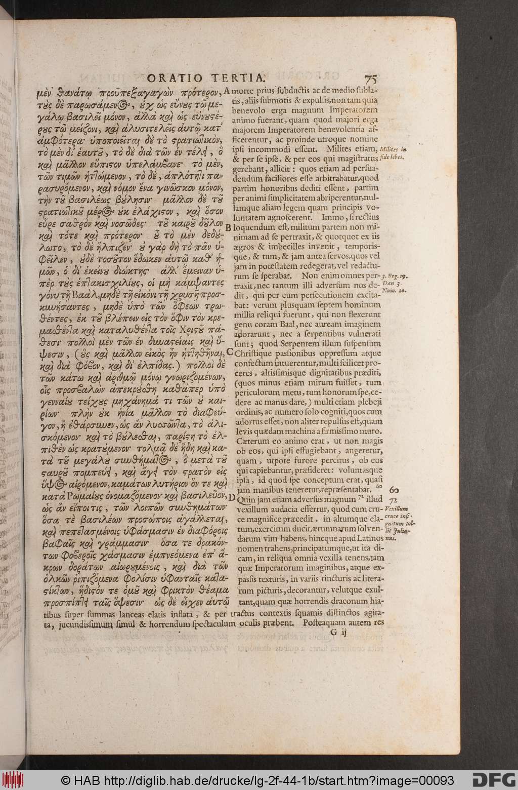 http://diglib.hab.de/drucke/lg-2f-44-1b/00093.jpg