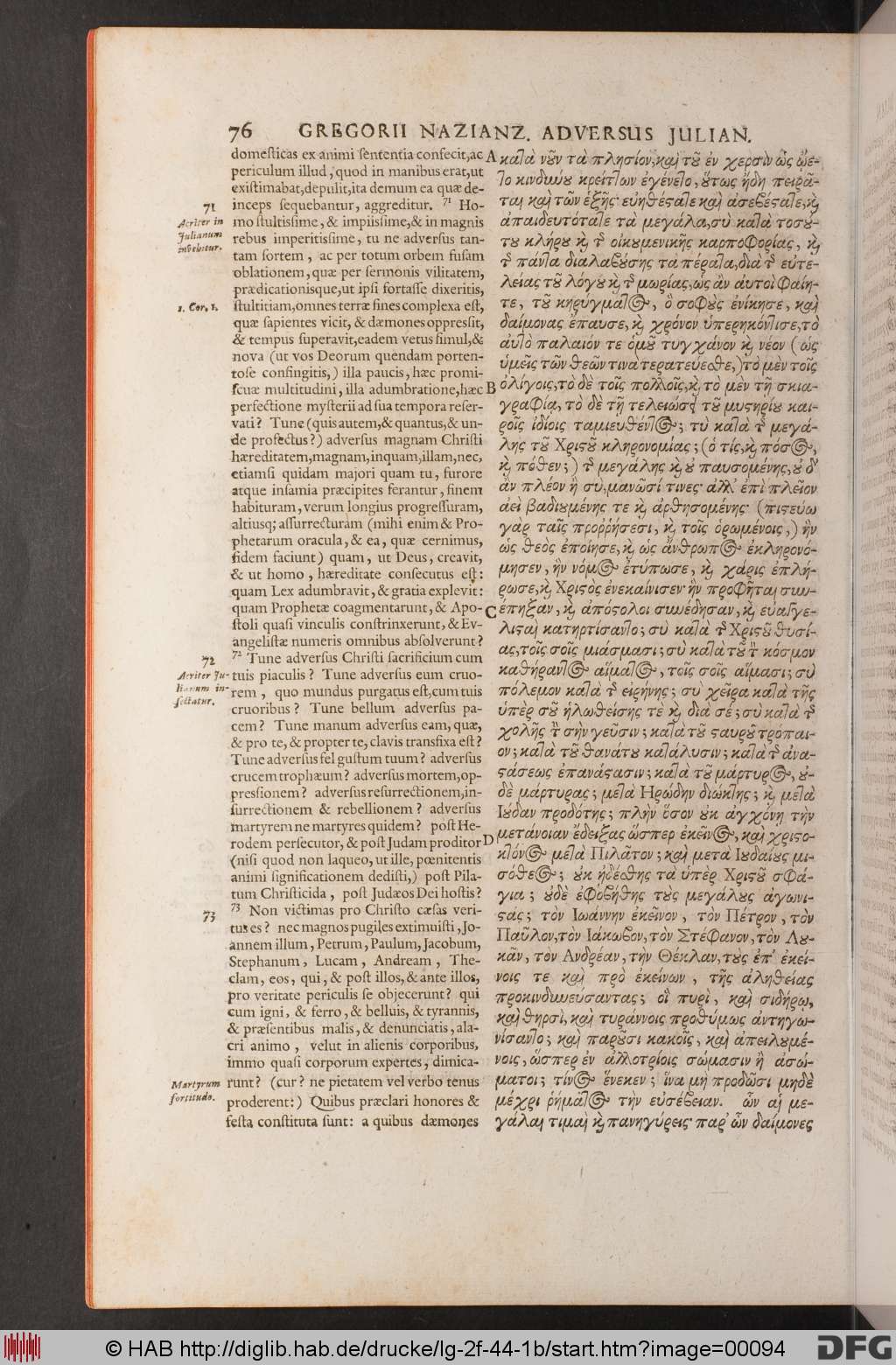 http://diglib.hab.de/drucke/lg-2f-44-1b/00094.jpg