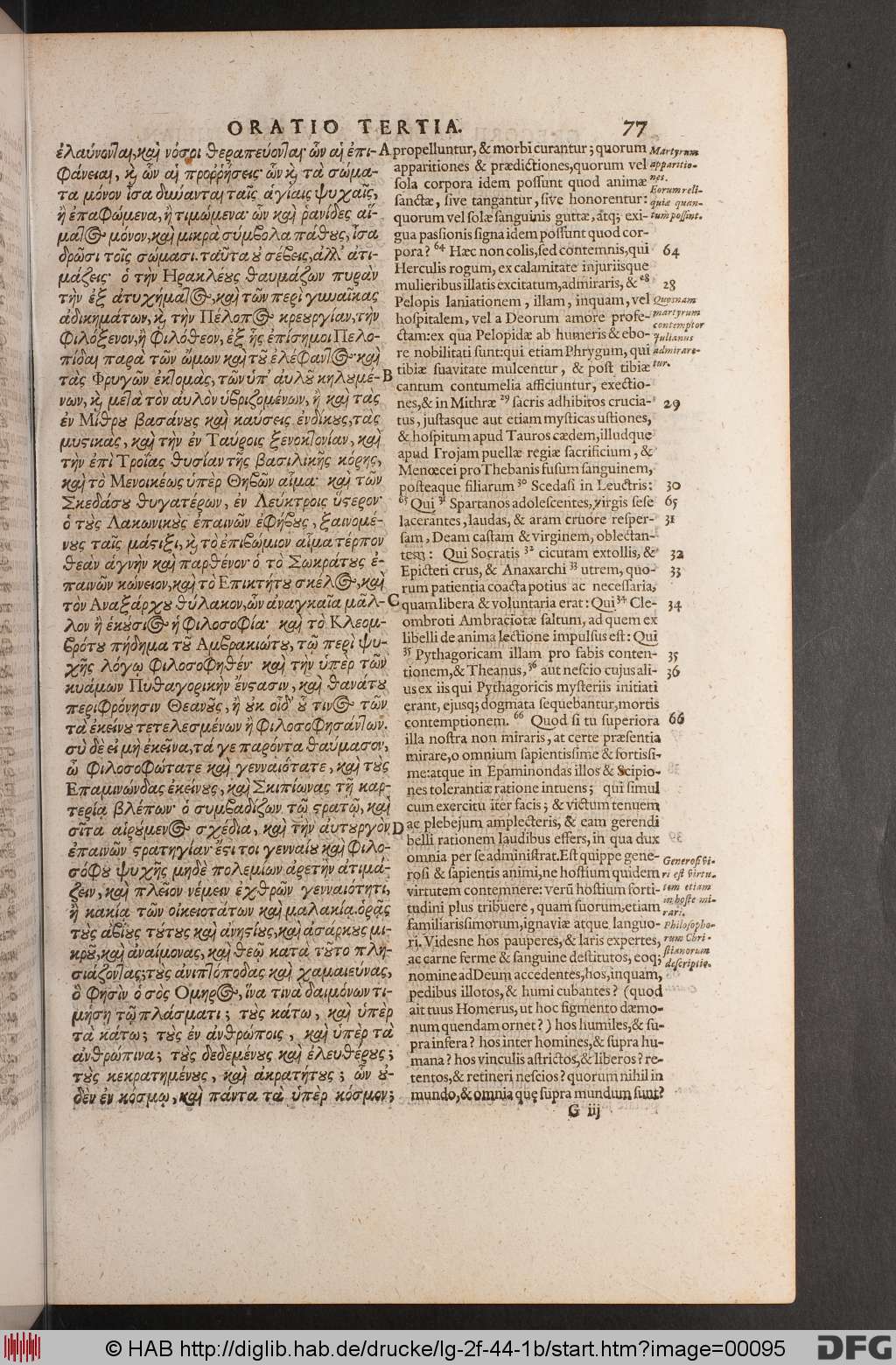 http://diglib.hab.de/drucke/lg-2f-44-1b/00095.jpg