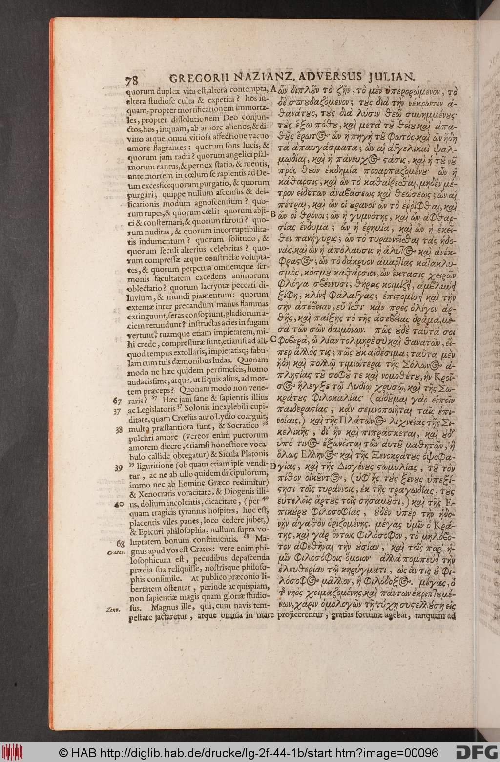 http://diglib.hab.de/drucke/lg-2f-44-1b/00096.jpg