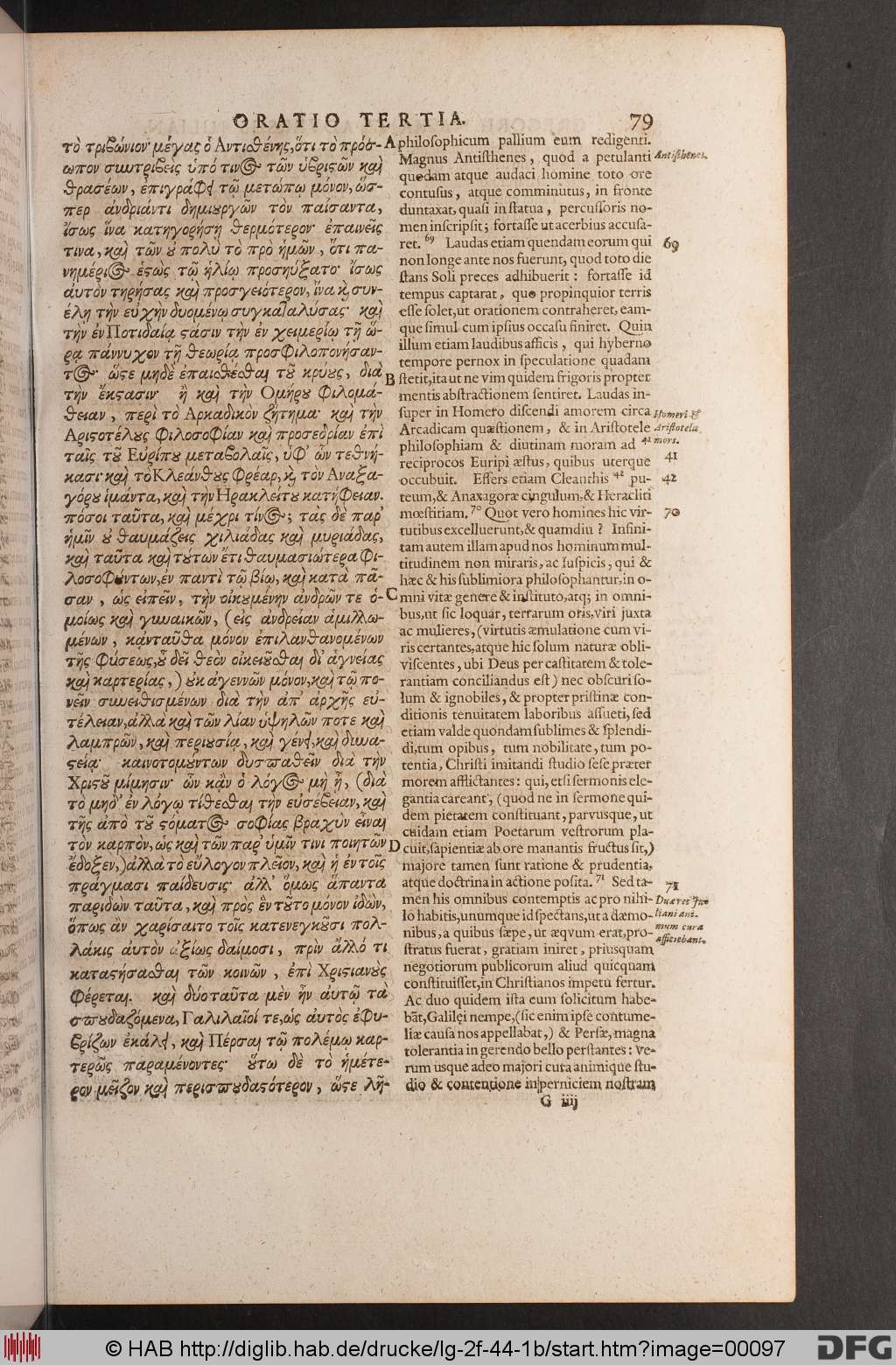 http://diglib.hab.de/drucke/lg-2f-44-1b/00097.jpg