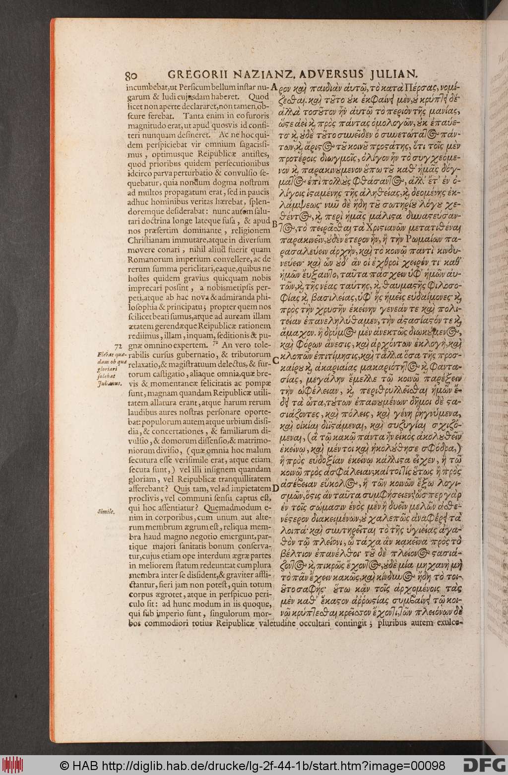 http://diglib.hab.de/drucke/lg-2f-44-1b/00098.jpg