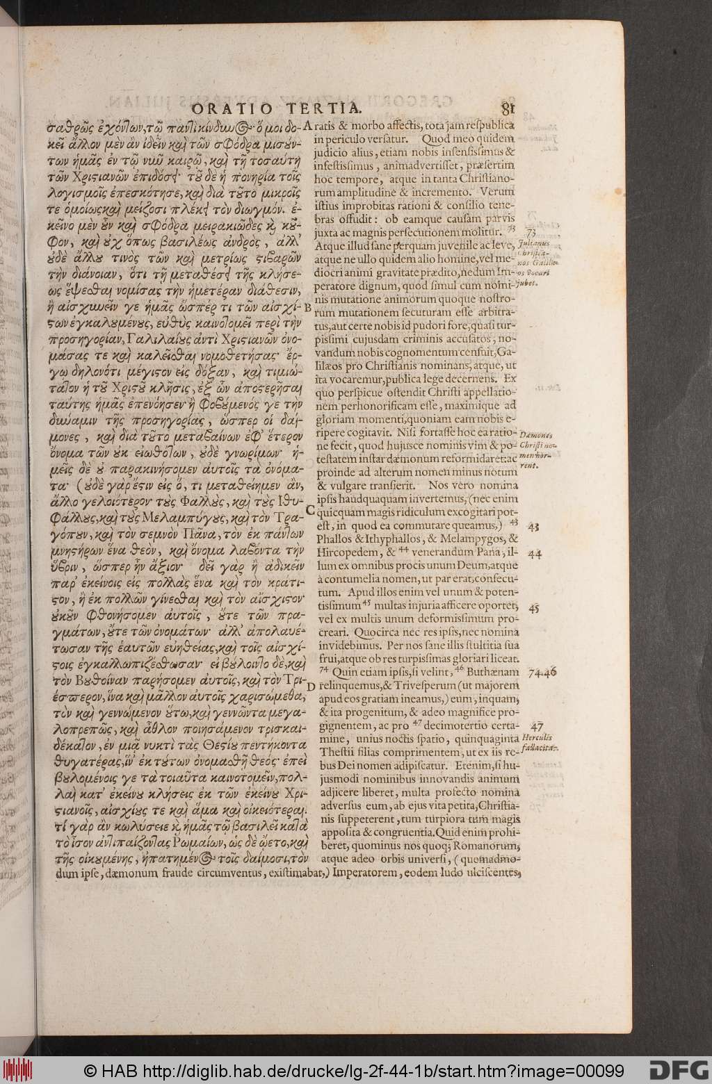 http://diglib.hab.de/drucke/lg-2f-44-1b/00099.jpg