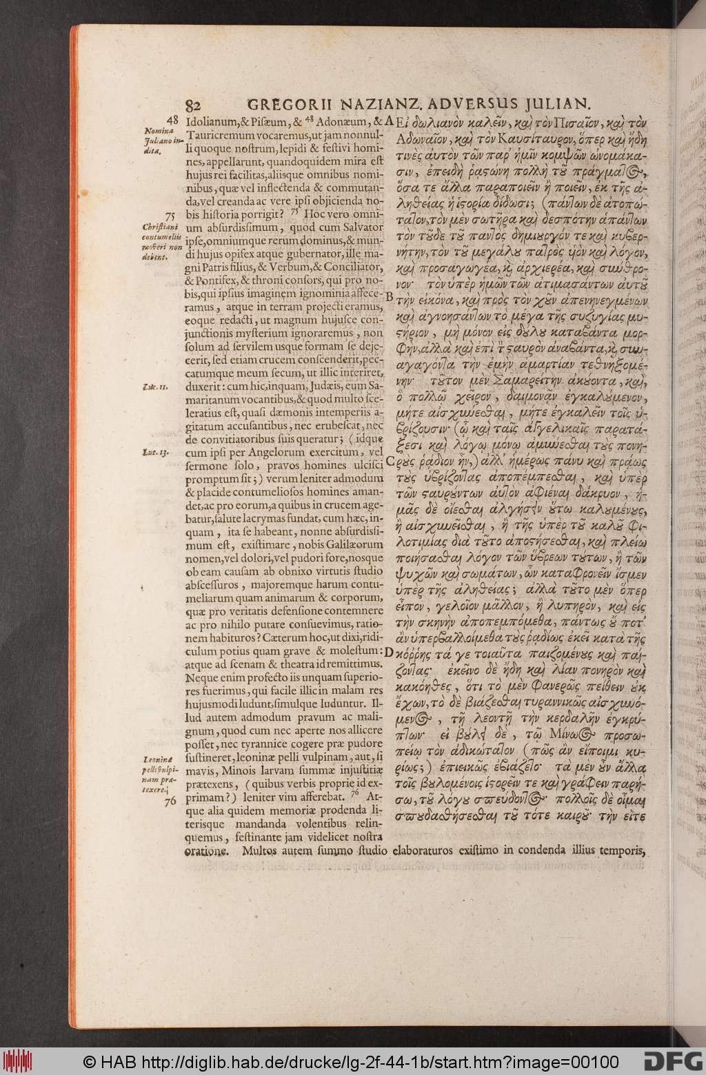 http://diglib.hab.de/drucke/lg-2f-44-1b/00100.jpg