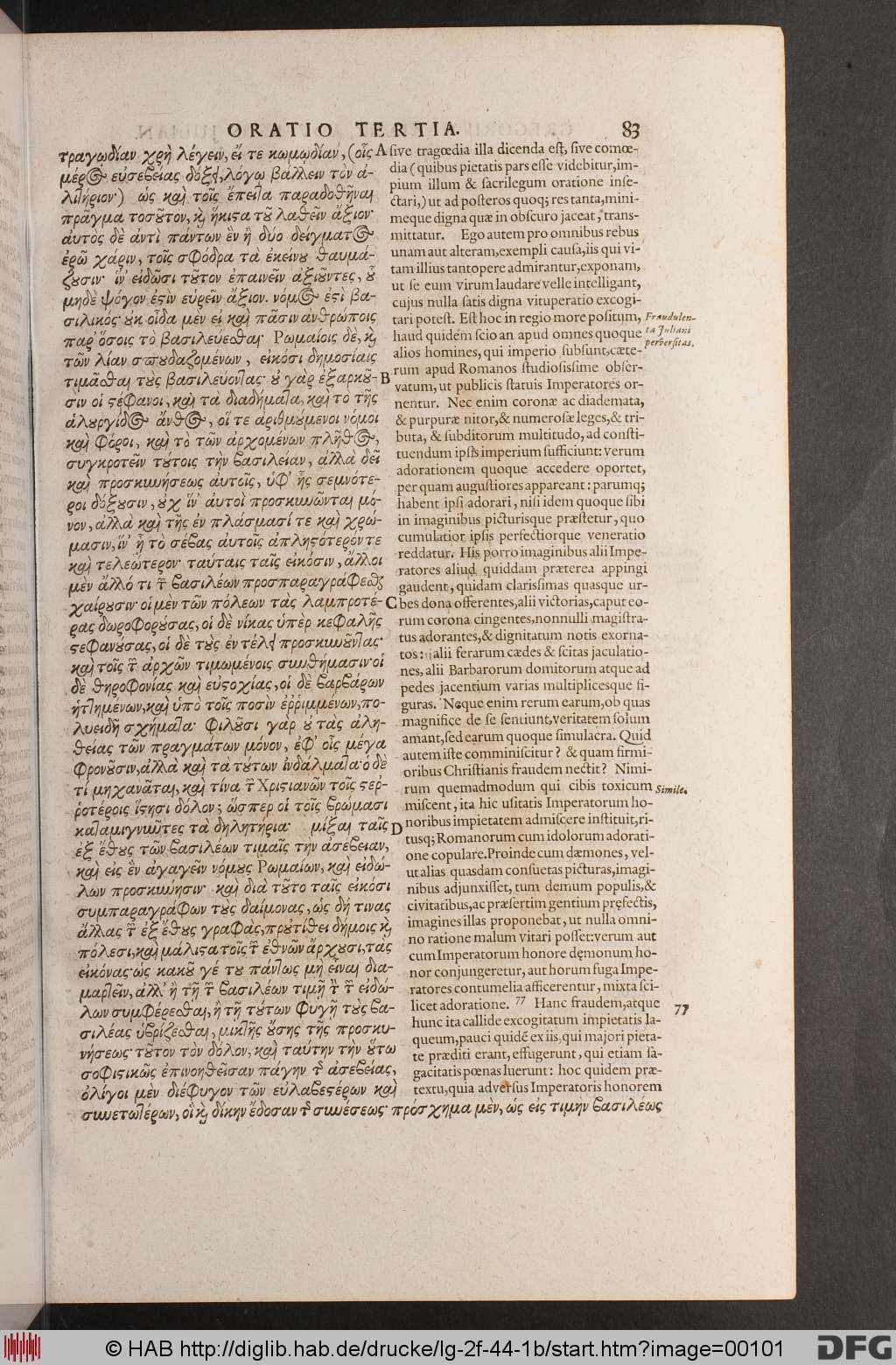 http://diglib.hab.de/drucke/lg-2f-44-1b/00101.jpg