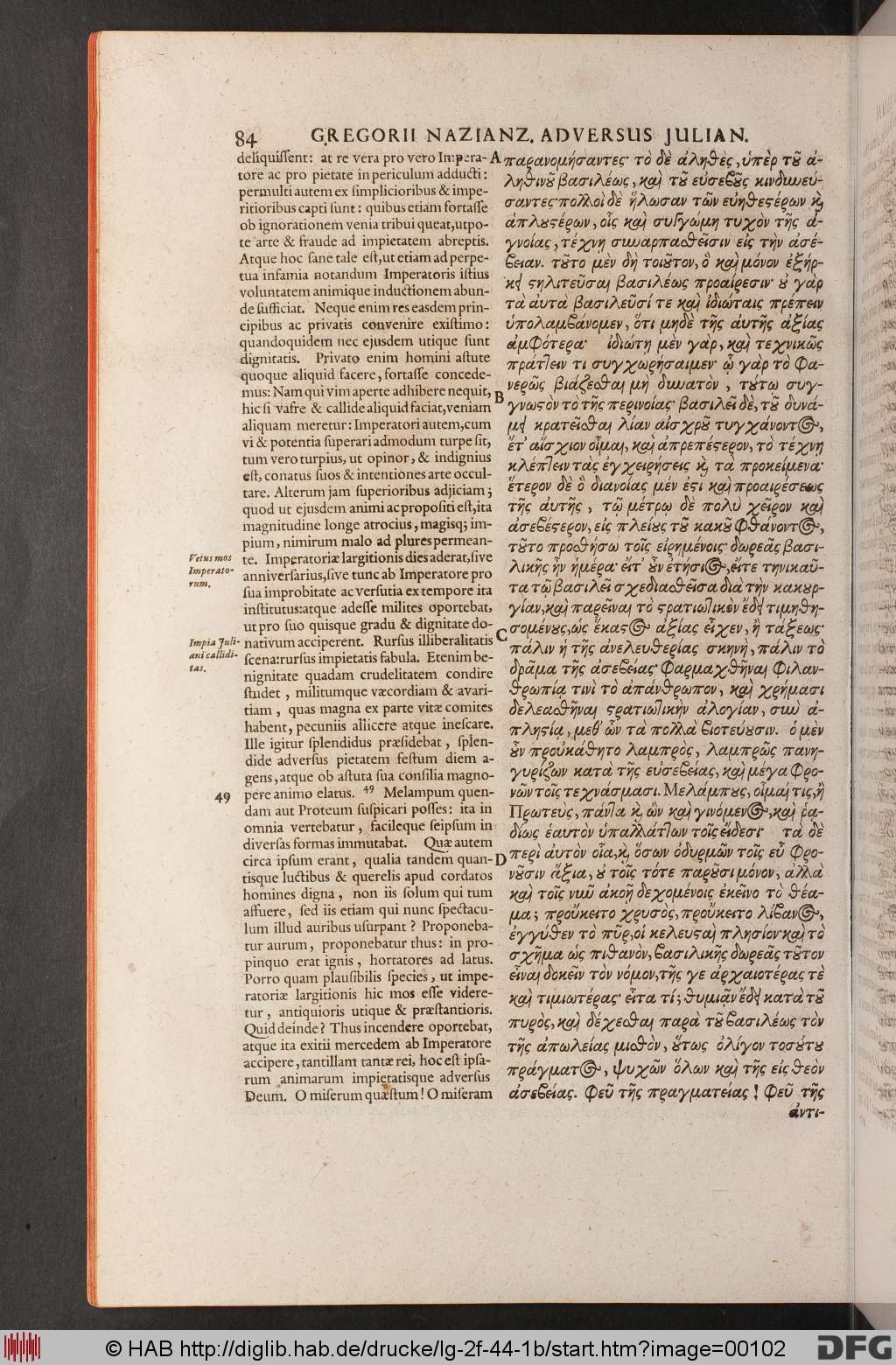 http://diglib.hab.de/drucke/lg-2f-44-1b/00102.jpg