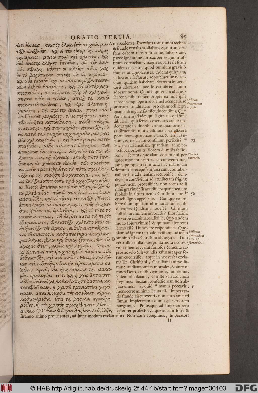 http://diglib.hab.de/drucke/lg-2f-44-1b/00103.jpg