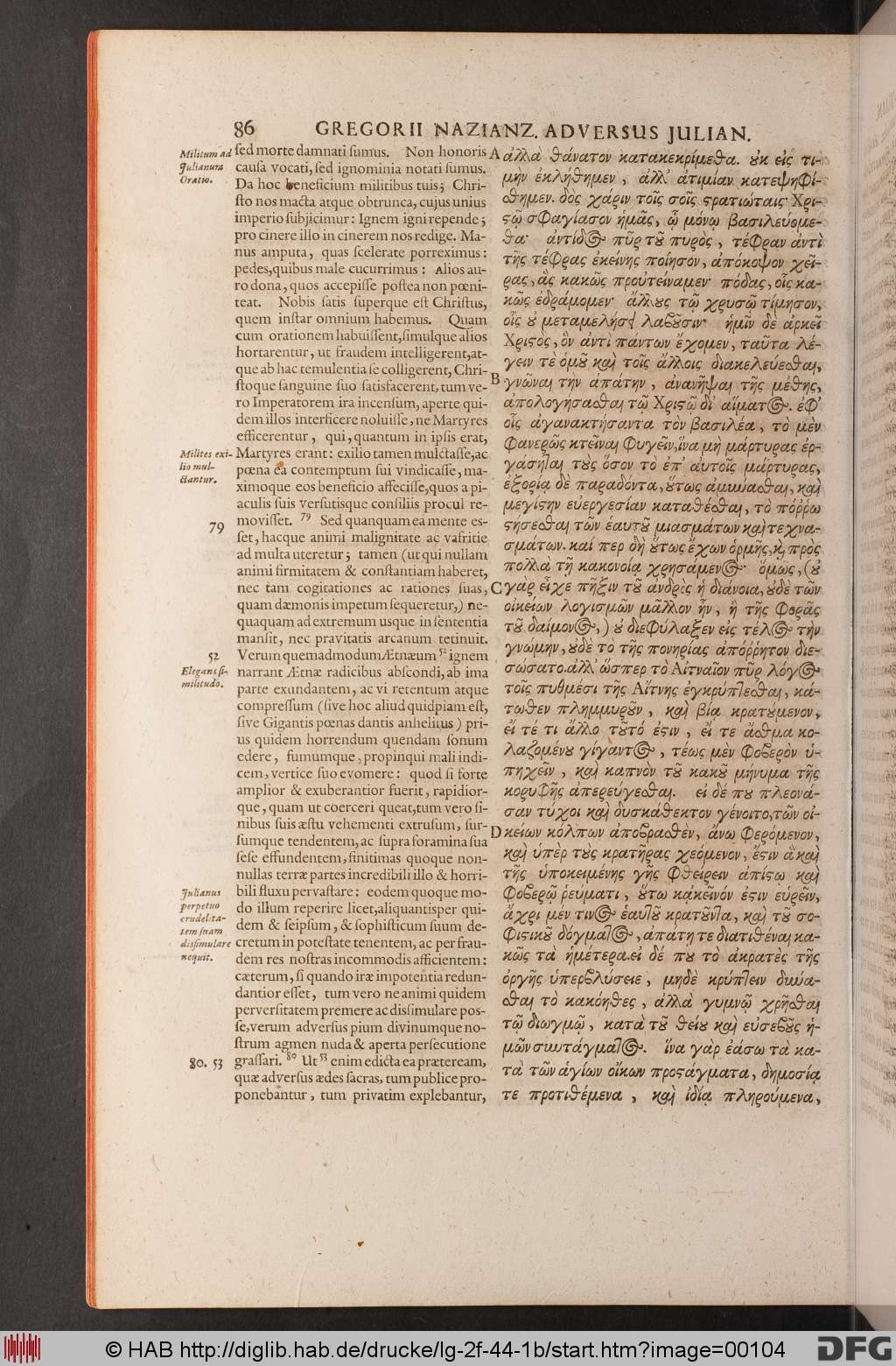 http://diglib.hab.de/drucke/lg-2f-44-1b/00104.jpg