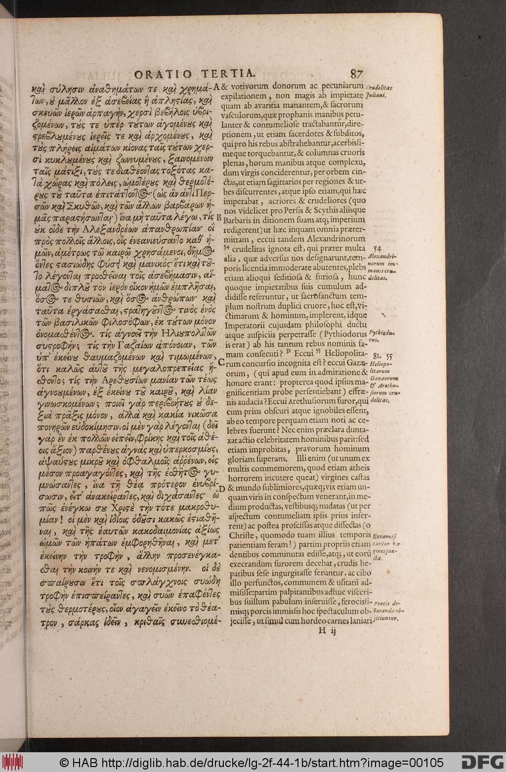 http://diglib.hab.de/drucke/lg-2f-44-1b/00105.jpg