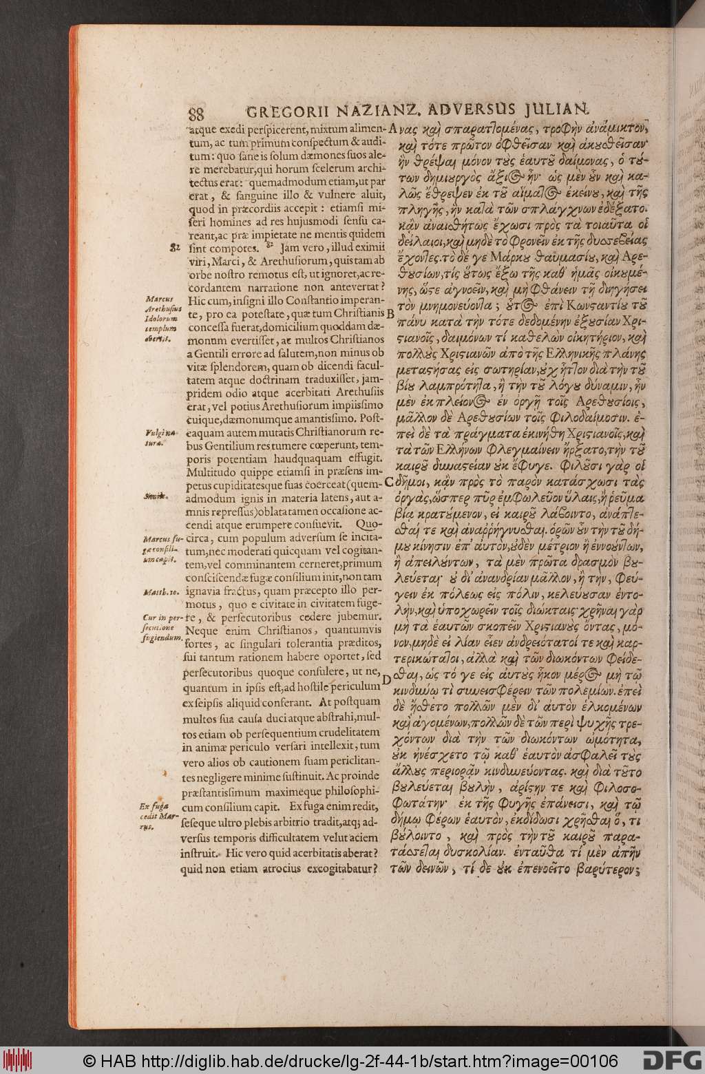 http://diglib.hab.de/drucke/lg-2f-44-1b/00106.jpg