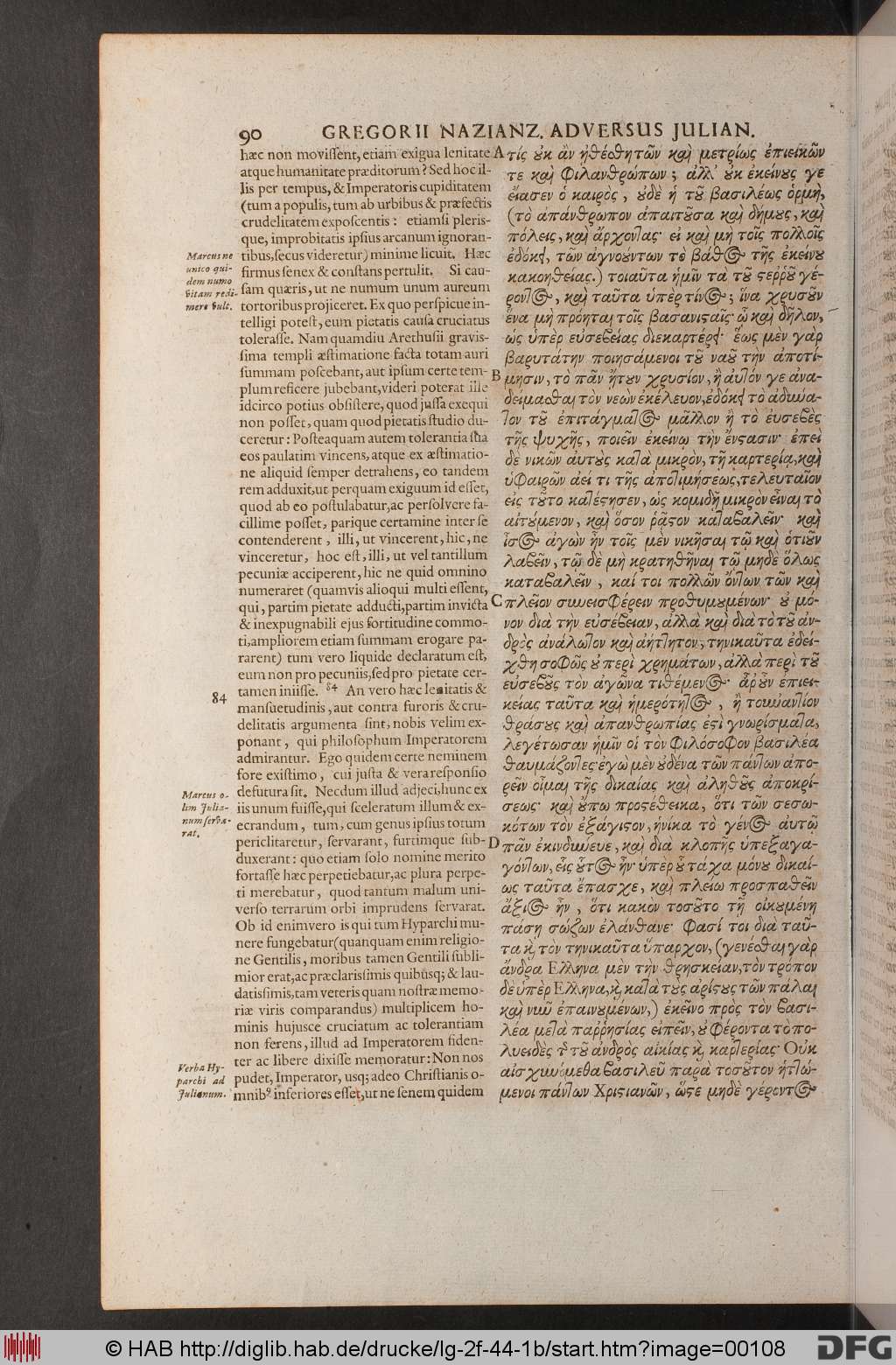 http://diglib.hab.de/drucke/lg-2f-44-1b/00108.jpg