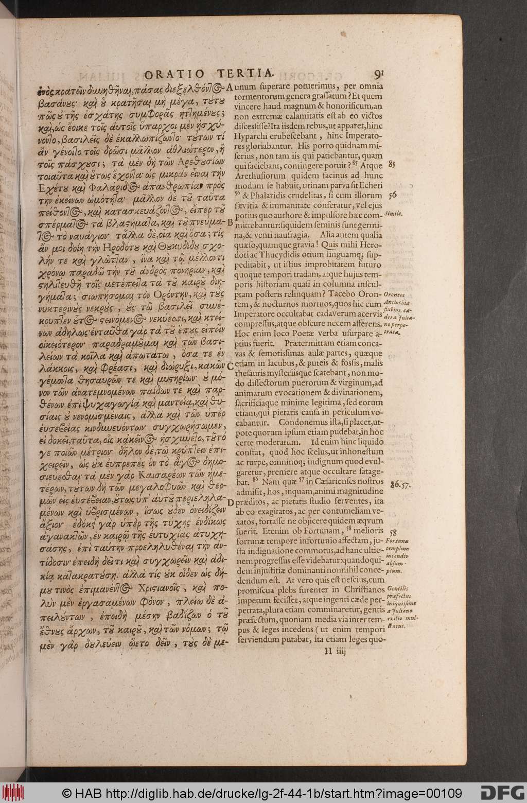 http://diglib.hab.de/drucke/lg-2f-44-1b/00109.jpg