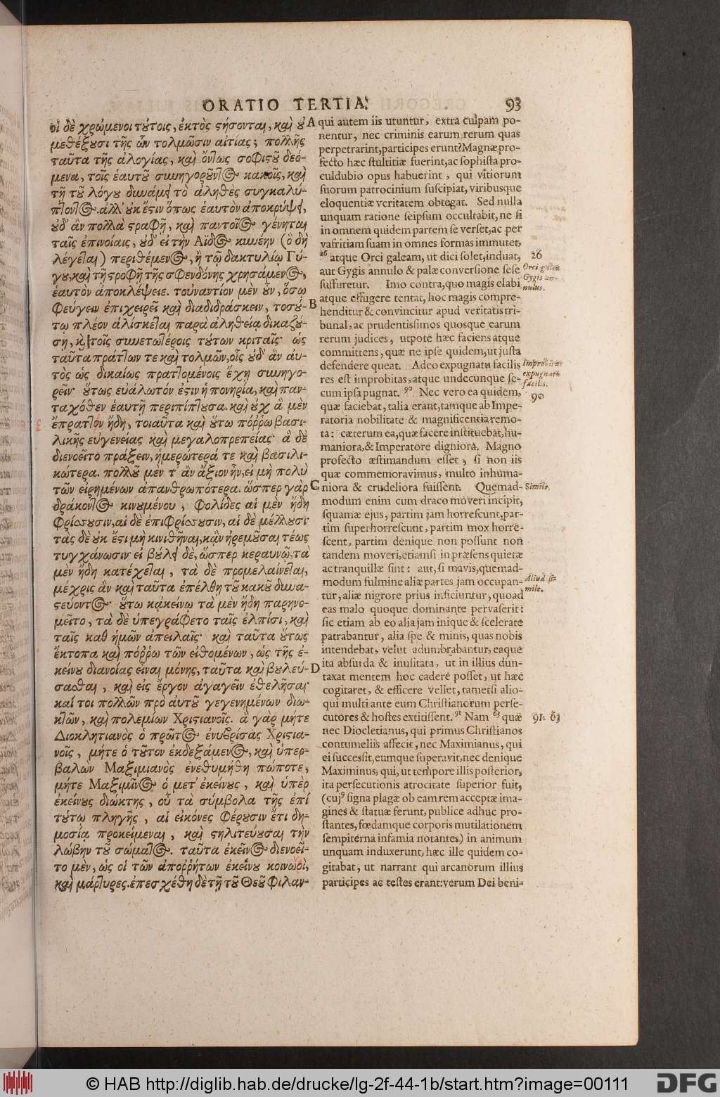 http://diglib.hab.de/drucke/lg-2f-44-1b/00111.jpg