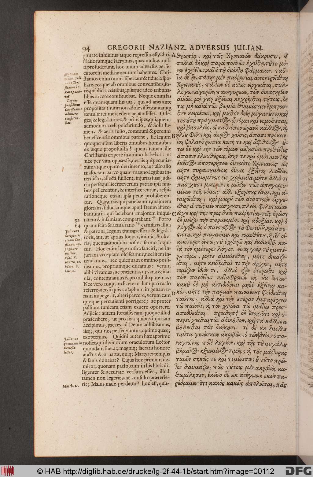 http://diglib.hab.de/drucke/lg-2f-44-1b/00112.jpg