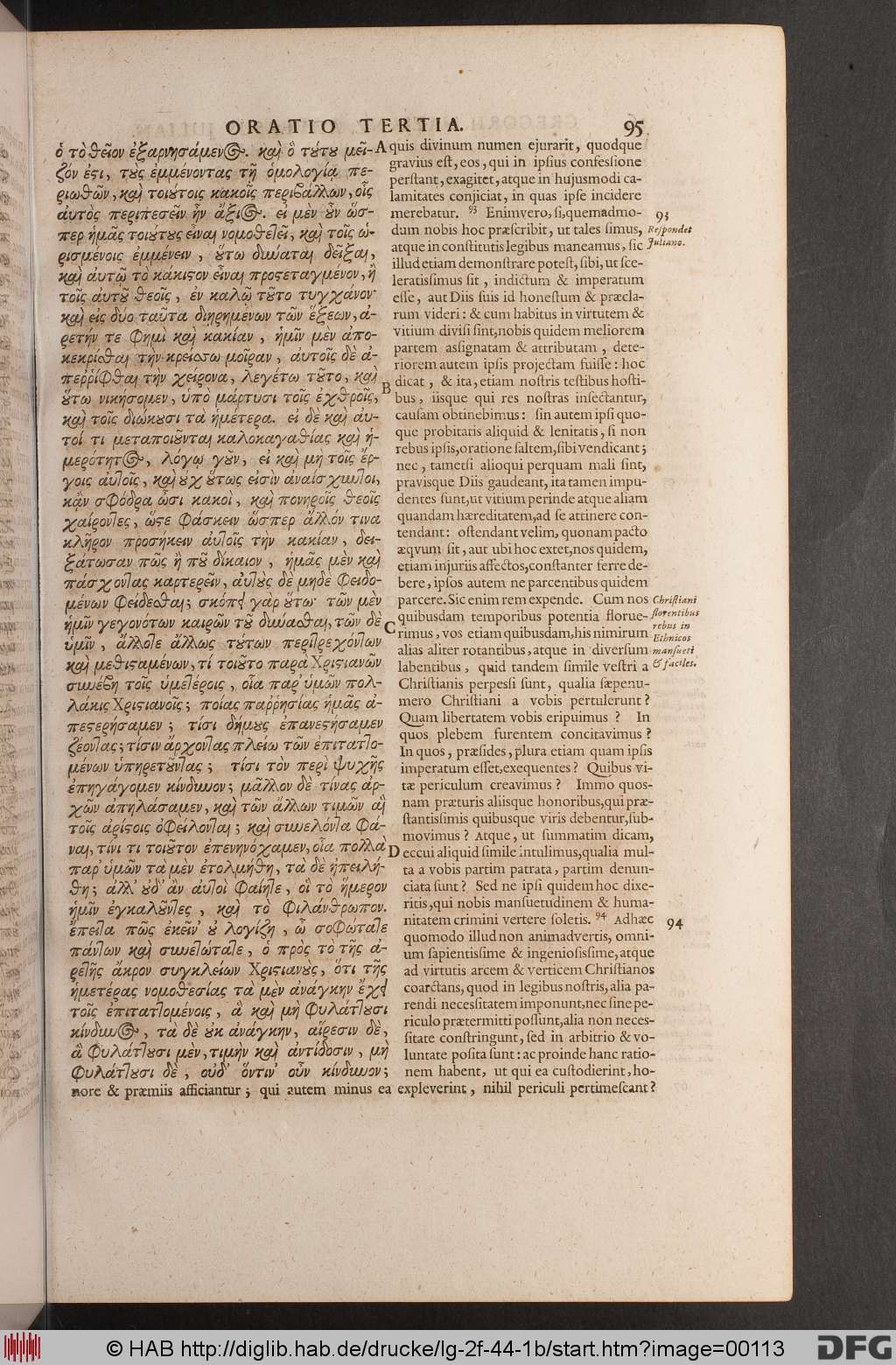http://diglib.hab.de/drucke/lg-2f-44-1b/00113.jpg