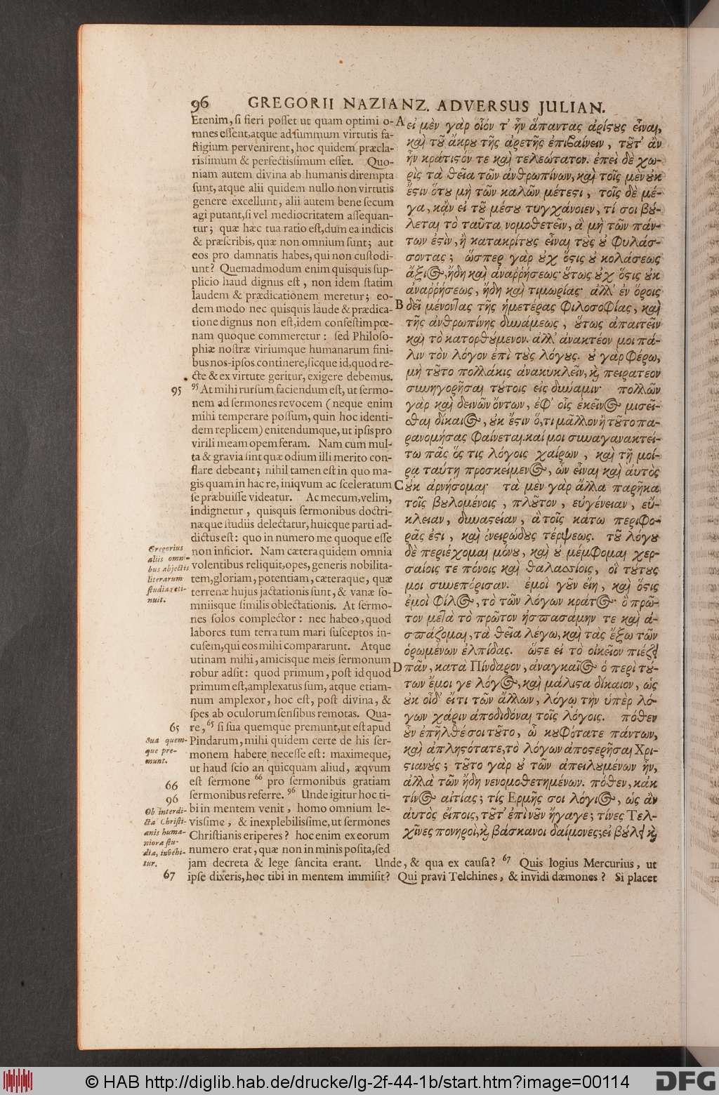 http://diglib.hab.de/drucke/lg-2f-44-1b/00114.jpg