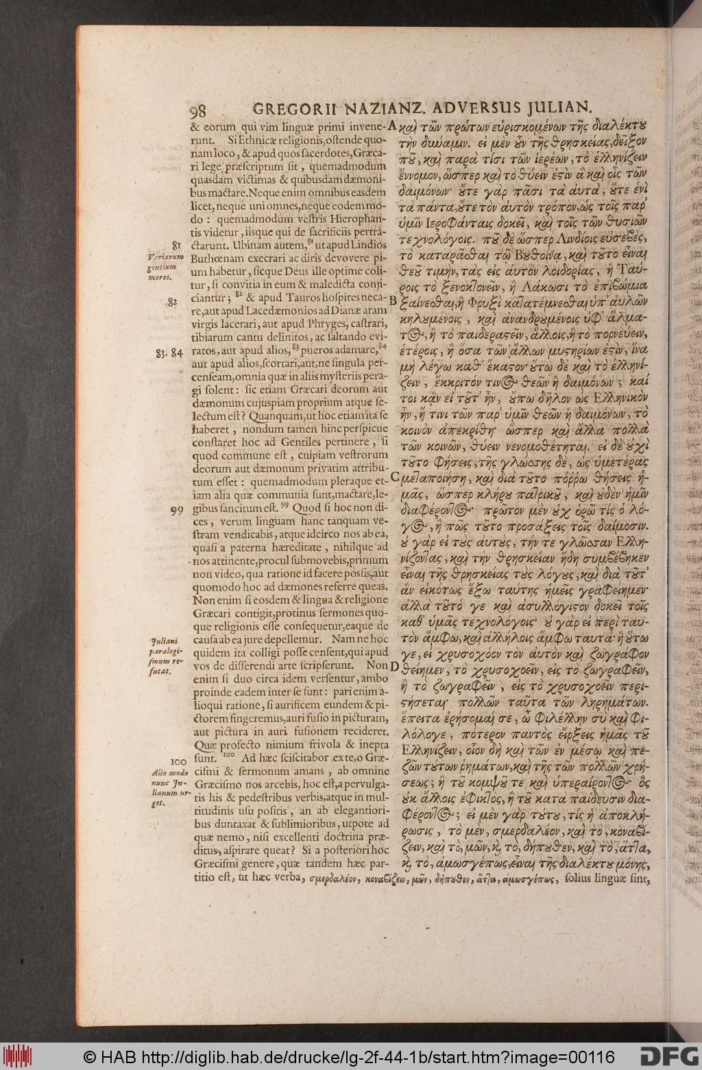 http://diglib.hab.de/drucke/lg-2f-44-1b/00116.jpg