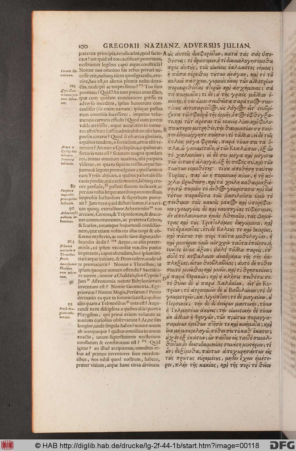 http://diglib.hab.de/drucke/lg-2f-44-1b/00118.jpg